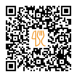 Menu QR de Hospoda Grado