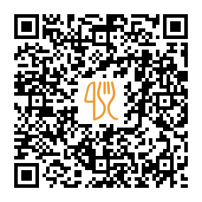 Menu QR de Lucky Cat Cafe