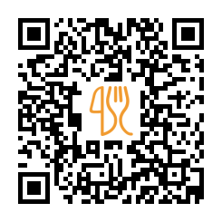 Menu QR de Beata Sikorová