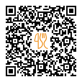 Menu QR de Pizzerie U Růženky