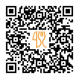 Menu QR de Jiří Schramhauser