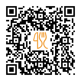 Menu QR de Vlastimil Stoklásek