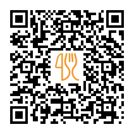 Menu QR de Johannahof