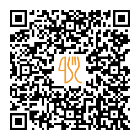 Menu QR de Masala Pantry