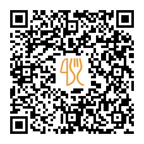 Menu QR de Tam's Burgers No 28