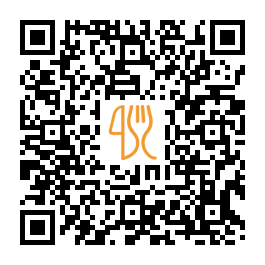 Carte QR de Miloslava Březinová