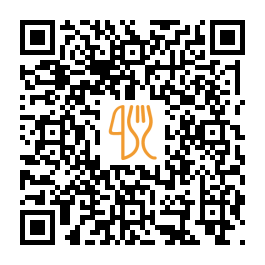 Menu QR de High Powered Airguns