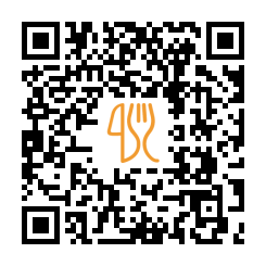 Carte QR de Miroslav Jílek