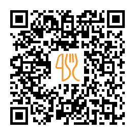 Menu QR de Frankfurtone