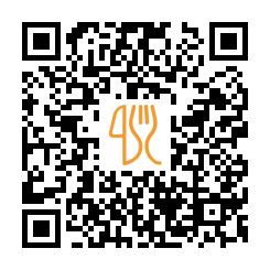 Carte QR de Fast Food Cafe