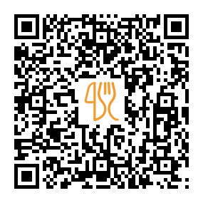 Menu QR de Gogo Sushi Bbq