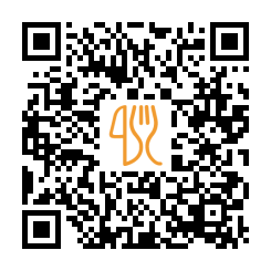 Menu QR de Radek Pěnica