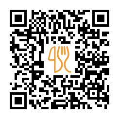 Menu QR de Gurmánie