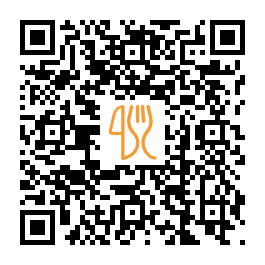 Menu QR de Hospoda Žernová