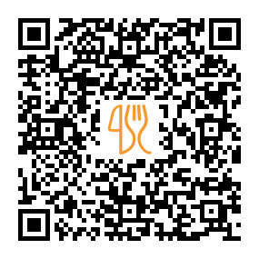 Menu QR de Bbq Burger