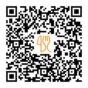 Menu QR de Thanh-?a Angel Happy Hotpot