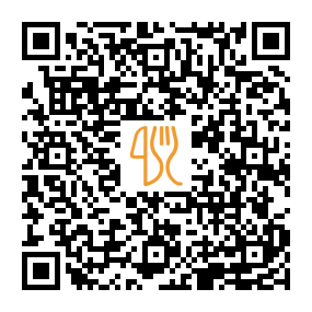 Carte QR de Shanghai Thai To Go