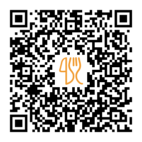 Menu QR de Asia Food