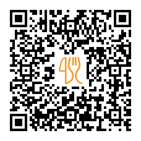 Menu QR de Art Cibo Dai Pupi