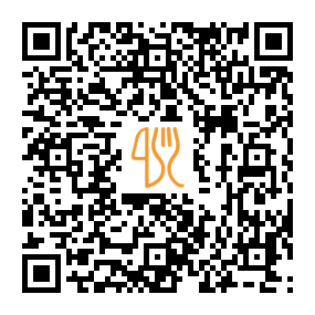 Menu QR de Bunnisa's Thai Cuisine