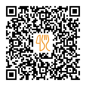 Carte QR de Eiscafe de Fanti