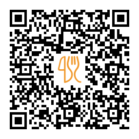 Menu QR de Restaurace Even