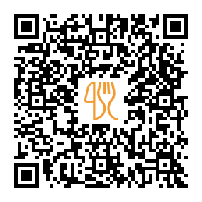 Carte QR de Císařský Hostinec