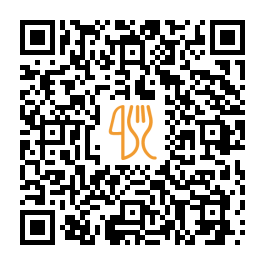 Menu QR de Bistro 46