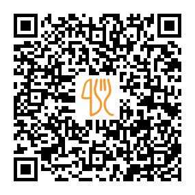 Menu QR de Restaurace Rychta