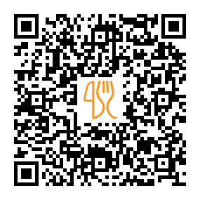 Menu QR de Dochef Culinaria Japonesa