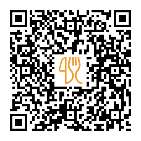 Carte QR de Kumo Sushi