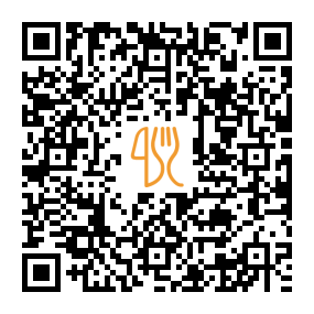 Menu QR de Rifugio Casera Bosconero