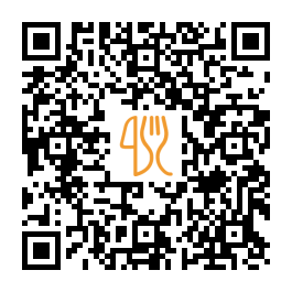 Menu QR de Jimmy John's