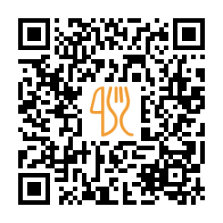 Menu QR de Selský Dvůr