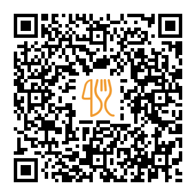 Menu QR de Il Mio Mosaico