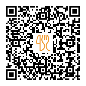 Menu QR de Sri Harsha Arya Vysya Tiffen Center