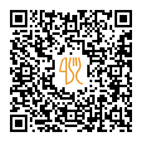 Menu QR de Zur Post