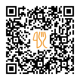 Menu QR de Shanmugha Vilas