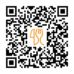 Menu QR de Viktor Zlámal