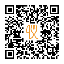 Menu QR de La Nueva Gruta