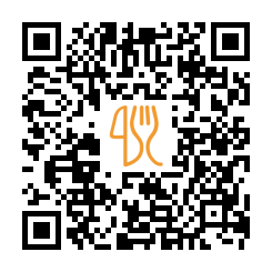 Menu QR de The Tandoori Chai