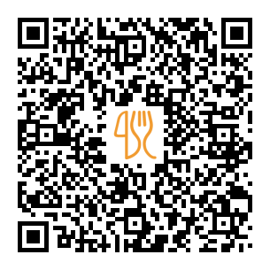 Menu QR de Istanbul Kebab Pizza