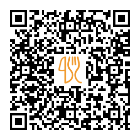 Menu QR de Thai Gourmet