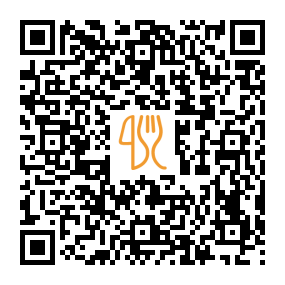 Menu QR de Enoteca Winemove Sjc