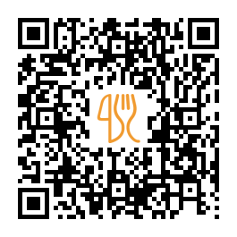 Menu QR de Jung's Korean