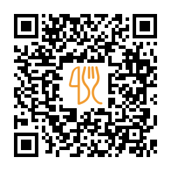 Menu QR de Cafe E Cuiabano 2