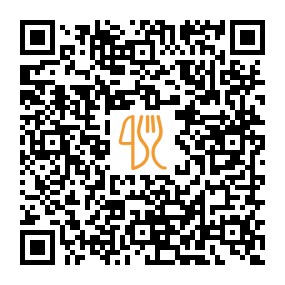 Menu QR de Neri