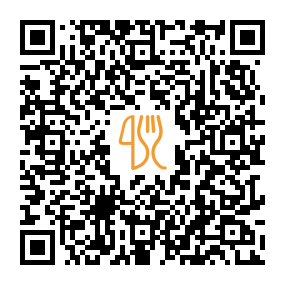 Menu QR de Asia Hung