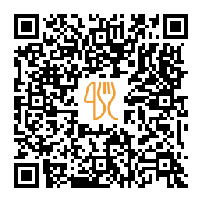 Menu QR de Natural Chicken Grill