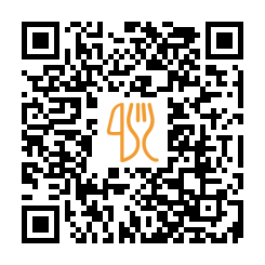 Menu QR de Hana Prošková